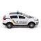 Автомодель – KIA SPORTAGE R поліція, арт. 250293