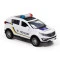 Автомодель – KIA SPORTAGE R поліція, арт. 250293