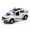 Автомодель – KIA SPORTAGE R поліція, арт. 250293