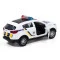 Автомодель – KIA SPORTAGE R поліція, арт. 250293