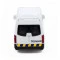 Автомодель – MERCEDES-BENZ SPRINTER полиция, арт. 250294