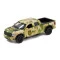 Автомодель – FORD F-150 SVT RAPTOR милитари, арт. 250296