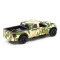 Автомодель – FORD F-150 SVT RAPTOR милитари, арт. 250296