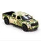Автомодель – FORD F-150 SVT RAPTOR милитари, арт. 250296