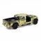 Автомодель – FORD F-150 SVT RAPTOR милитари, арт. 250296