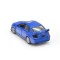 Автомодель - SUBARU WRX STI (синий), арт. 250334U
