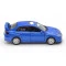 Автомодель - SUBARU WRX STI (синий), арт. 250334U