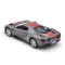 Автомодель - FORD GT 2019 (серійний), арт. 250338U