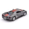 Автомодель - FORD GT 2019 (серійний), арт. 250338U
