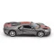 Автомодель - FORD GT 2019 (серійний), арт. 250338U