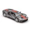 Автомодель - FORD GT 2019 (серійний), арт. 250338U