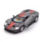 Автомодель - FORD GT 2019 (серійний), арт. 250338U