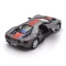 Автомодель - FORD GT 2019 (серійний), арт. 250338U