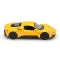 Автомодель - MASERATI MC20 (желтый), арт. 250340U