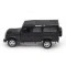 Автомодель - LAND ROVER DEFENDER 110 (чорний), арт. 250341U