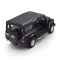 Автомодель - LAND ROVER DEFENDER 110 (чорний), арт. 250341U