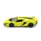 Автомодель - LAMBORGHINI SIAN (зеленый), для мальчиков, 250346u