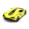 Автомодель - LAMBORGHINI SIAN (зеленый), для мальчиков, 250346u