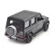 Автомодель - MERCEDES BENZ G63 AMG (черный), для мальчиков, 250347u