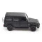 Автомодель - MERCEDES BENZ G63 AMG (черный), для мальчиков, 250347u