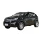 Автомодель – KIA SPORTAGE R (чорний), для мальчиков, 250362