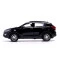 Автомодель – KIA SPORTAGE R (чорний), для мальчиков, 250362