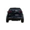 Автомодель – KIA SPORTAGE R (чорний), для мальчиков, 250362