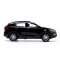 Автомодель – KIA SPORTAGE R (чорний), для мальчиков, 250362