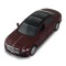 Автомодель - BENTLEY FLYING SPUR HYBRID, арт. 250397