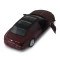 Автомодель - BENTLEY FLYING SPUR HYBRID, арт. 250397