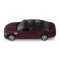 Автомодель - BENTLEY FLYING SPUR HYBRID, арт. 250397