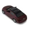 Автомодель - BENTLEY FLYING SPUR HYBRID, арт. 250397