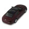 Автомодель - BENTLEY FLYING SPUR HYBRID, арт. 250397
