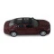 Автомодель - BENTLEY FLYING SPUR HYBRID, арт. 250397