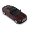 Автомодель - BENTLEY FLYING SPUR HYBRID, арт. 250397