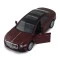 Автомодель - BENTLEY FLYING SPUR HYBRID, арт. 250397