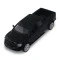 Автомодель - FORD F-150 SVT RAPTOR (чёрный), арт. 250398
