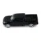 Автомодель - FORD F-150 SVT RAPTOR (чёрный), арт. 250398