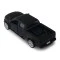 Автомодель - FORD F-150 SVT RAPTOR (чёрный), арт. 250398