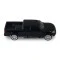 Автомодель - FORD F-150 SVT RAPTOR (чёрный), арт. 250398