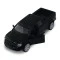 Автомодель - FORD F-150 SVT RAPTOR (чёрный), арт. 250398