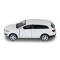 Автомодель – AUDI Q7 (белый), арт. 250407