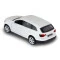 Автомодель – AUDI Q7 (белый), арт. 250407