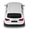 Автомодель – AUDI Q7 (белый), арт. 250407