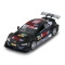 Автомодель – AUDI RS 5 DTM (чорний), арт. 250409