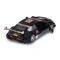Автомодель – AUDI RS 5 DTM (чорний), арт. 250409