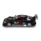 Автомодель – AUDI RS 5 DTM (чорний), арт. 250409