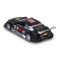 Автомодель – AUDI RS 5 DTM (чорний), арт. 250409