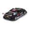 Автомодель – AUDI RS 5 DTM (чорний), арт. 250409