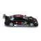 Автомодель – AUDI RS 5 DTM (чорний), арт. 250409